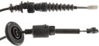Pioneer Cables CA-1385 Automatic Transmission Shifter Cable - view 3