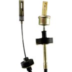 Pioneer Cables CA-151 Clutch Cable - view 1