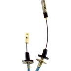 Pioneer Cables CA-154 Clutch Cable - view 1