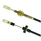 Pioneer Cables CA-155 Clutch Cable - view 2
