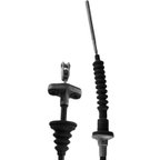 Pioneer Cables CA-162 Clutch Cable - view 1