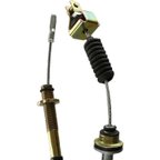 Pioneer Cables CA-164 Clutch Cable - view 1