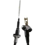 Pioneer Cables CA-166 Clutch Cable - view 1