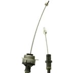 Pioneer Cables CA-170 Clutch Cable - view 1