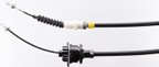 Pioneer Cables CA-171 Clutch Cable - view 2
