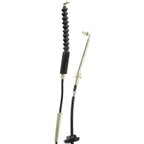 Pioneer Cables CA-1904 Automatic Transmission Shifter Cable - view 1