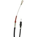 Pioneer Cables CA-1915 Automatic Transmission Detent Cable - view 1
