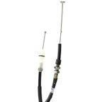 Pioneer Cables CA-1917 Automatic Transmission Detent Cable - view 1