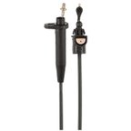 Pioneer Cables CA-1931 Automatic Transmission Detent Cable - view 5