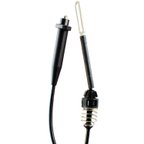 Pioneer Cables CA-1941 Automatic Transmission Detent Cable - view 1