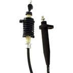 Pioneer Cables CA-1962 Automatic Transmission Detent Cable - view 1