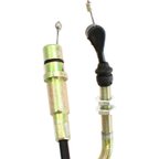 Pioneer Cables CA-1967 Automatic Transmission Detent Cable - view 1