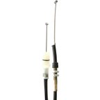 Pioneer Cables CA-1985 Automatic Transmission Detent Cable - view 1