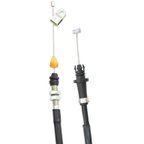 Pioneer Cables CA-2001 Automatic Transmission Detent Cable - view 1