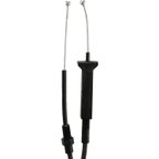 Pioneer Cables CA-201 Clutch Cable - view 1