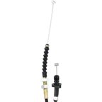 Pioneer Cables CA-2021 Automatic Transmission Detent Cable - view 1