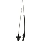 Pioneer Cables CA-202 Clutch Cable - view 1