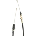 Pioneer Cables CA-2036 Automatic Transmission Detent Cable - view 1