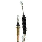 Pioneer Cables CA-204 Clutch Cable - view 1