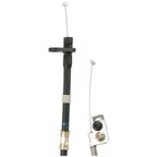 Pioneer Cables CA-2051 Automatic Transmission Detent Cable - view 2