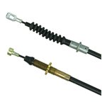 Pioneer Cables CA-205 Clutch Cable - view 2