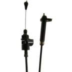 Pioneer Cables CA-2066 Automatic Transmission Detent Cable - view 1