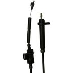 Pioneer Cables CA-2067 Automatic Transmission Detent Cable - view 1