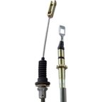 Pioneer Cables CA-206 Clutch Cable - view 1