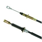 Pioneer Cables CA-206 Clutch Cable - view 2