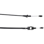 Pioneer Cables CA-2071 Automatic Transmission Detent Cable - view 1