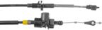 Pioneer Cables CA-2071 Automatic Transmission Detent Cable - view 2