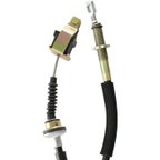 Pioneer Cables CA-215 Clutch Cable - view 1