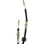 Pioneer Cables CA-217 Clutch Cable - view 1