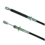 Pioneer Cables CA-217 Clutch Cable - view 2