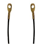 Pioneer Cables CA-2300 Tailgate Release Cable - view 2
