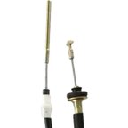 Pioneer Cables CA-251 Clutch Cable - view 1