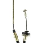 Pioneer Cables CA-252 Clutch Cable - view 1