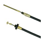 Pioneer Cables CA-252 Clutch Cable - view 2
