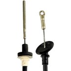 Pioneer Cables CA-253 Clutch Cable - view 1
