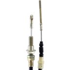 Pioneer Cables CA-257 Clutch Cable - view 1