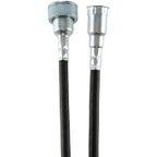 Pioneer Cables CA-3001 Speedometer Cable - Lower or Upper - view 1