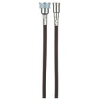 Pioneer Cables CA-3001 Speedometer Cable - Lower or Upper - view 2