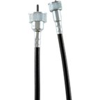 Pioneer Cables CA-3002 Speedometer Cable - Lower or Upper - view 1