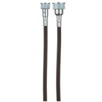 Pioneer Cables CA-3002 Speedometer Cable - Lower or Upper - view 2