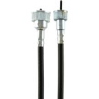 Pioneer Cables CA-3004 Speedometer Cable - Lower or Upper - view 1