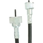 Pioneer Cables CA-3006 Speedometer Cable - Lower or Upper - view 1