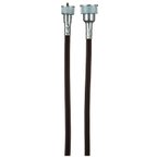 Pioneer Cables CA-3006 Speedometer Cable - Lower or Upper - view 2
