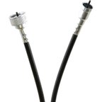 Pioneer Cables CA-3007 Speedometer Cable - view 1