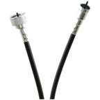 Pioneer Cables CA-3007 Speedometer Cable - view 2