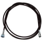 Pioneer Cables CA-3007 Speedometer Cable - view 3
